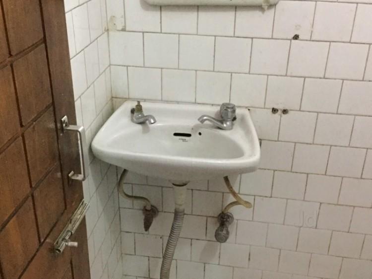 塔什拉酒店 马拉里 外观 照片